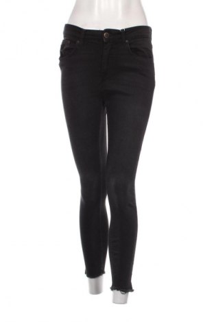 Damen Jeans ONLY, Größe L, Farbe Grau, Preis 18,99 €