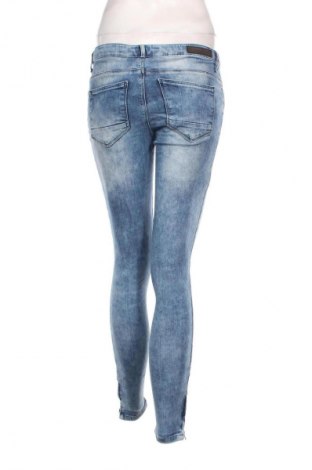 Damen Jeans ONLY, Größe M, Farbe Blau, Preis 8,99 €