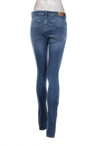 Damen Jeans ONLY, Größe S, Farbe Blau, Preis € 7,99