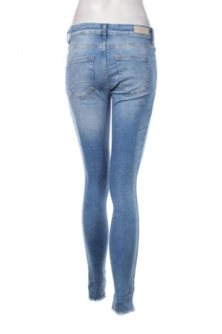 Damskie jeansy ONLY, Rozmiar M, Kolor Niebieski, Cena 43,99 zł