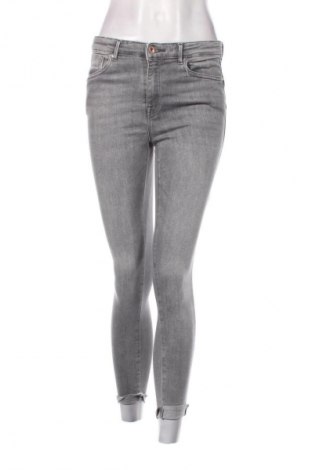 Damen Jeans ONLY, Größe M, Farbe Grau, Preis € 9,99