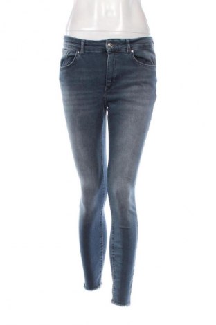 Damen Jeans ONLY, Größe L, Farbe Blau, Preis 10,99 €