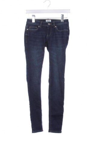 Damen Jeans ONLY, Größe S, Farbe Blau, Preis € 10,99