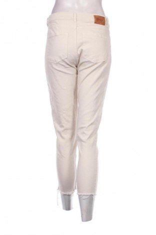 Damen Jeans ONLY, Größe M, Farbe Beige, Preis € 10,99