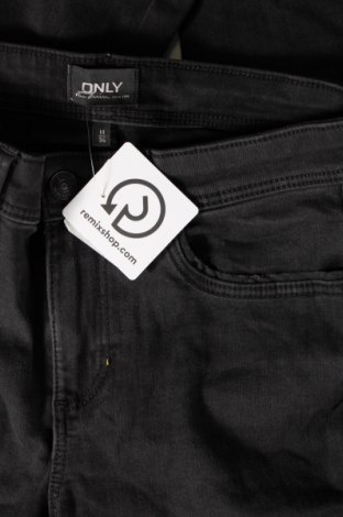 Damen Jeans ONLY, Größe M, Farbe Schwarz, Preis € 9,99