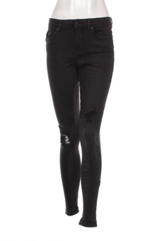 Damen Jeans ONLY, Größe M, Farbe Schwarz, Preis € 9,99