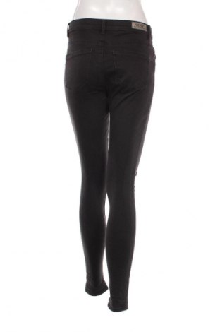 Damen Jeans ONLY, Größe M, Farbe Schwarz, Preis € 9,99