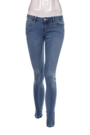 Damen Jeans ONLY, Größe M, Farbe Blau, Preis 10,99 €