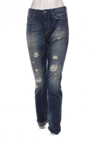 Damskie jeansy ONLY, Rozmiar M, Kolor Niebieski, Cena 27,99 zł