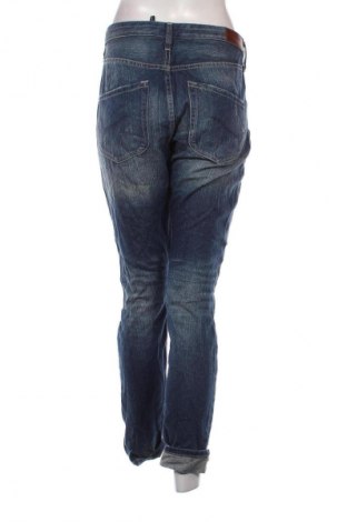 Damen Jeans ONLY, Größe M, Farbe Blau, Preis 10,99 €