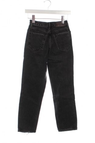 Damen Jeans ONLY, Größe XXS, Farbe Grau, Preis € 6,99