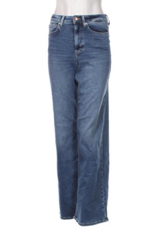 Damen Jeans ONLY, Größe S, Farbe Blau, Preis € 23,99