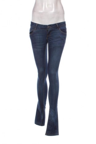 Damen Jeans ONLY, Größe S, Farbe Blau, Preis 7,99 €