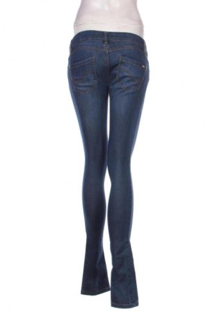 Damen Jeans ONLY, Größe S, Farbe Blau, Preis 10,99 €