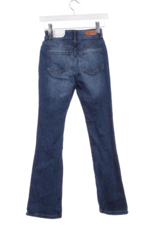 Damen Jeans ONLY, Größe XS, Farbe Blau, Preis € 53,79