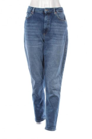 Damskie jeansy ONLY, Rozmiar L, Kolor Niebieski, Cena 108,99 zł