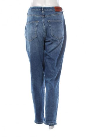 Damen Jeans ONLY, Größe L, Farbe Blau, Preis 23,99 €