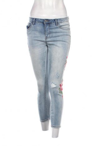 Damen Jeans ONLY, Größe M, Farbe Blau, Preis 10,99 €