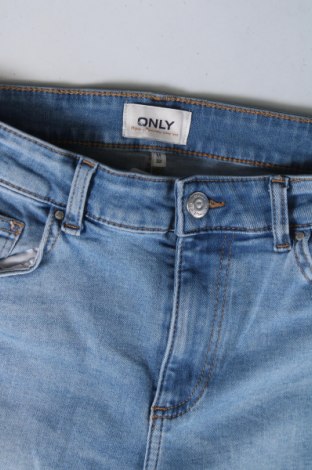 Damen Jeans ONLY, Größe S, Farbe Blau, Preis € 9,99