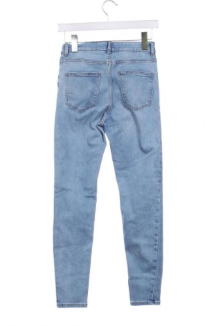 Damen Jeans ONLY, Größe S, Farbe Blau, Preis 9,99 €