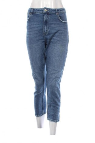 Damen Jeans ONLY, Größe XL, Farbe Blau, Preis 23,99 €