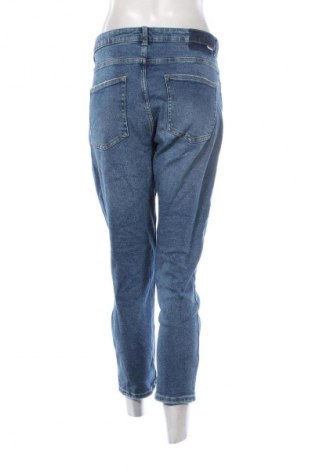 Damen Jeans ONLY, Größe XL, Farbe Blau, Preis 23,99 €