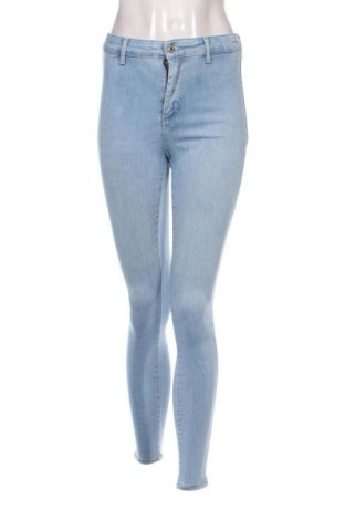 Damen Jeans ONLY, Größe S, Farbe Blau, Preis € 17,39