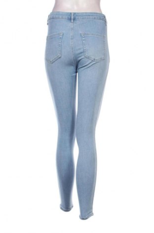 Damen Jeans ONLY, Größe S, Farbe Blau, Preis € 13,72