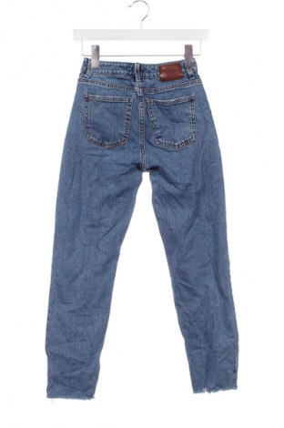 Damen Jeans ONLY, Größe XXS, Farbe Blau, Preis 10,99 €