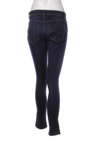 Damen Jeans ONLY, Größe M, Farbe Blau, Preis € 10,99