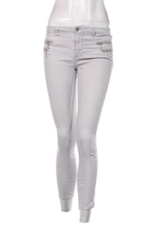 Damen Jeans ONLY, Größe M, Farbe Grau, Preis 9,99 €