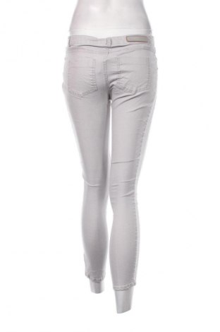 Damen Jeans ONLY, Größe M, Farbe Grau, Preis 9,99 €