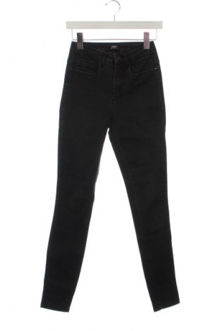 Damen Jeans ONLY, Größe XS, Farbe Schwarz, Preis € 13,07