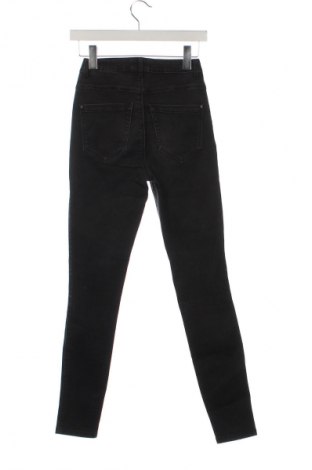 Damen Jeans ONLY, Größe XS, Farbe Schwarz, Preis € 13,07