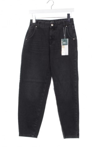 Damen Jeans ONLY, Größe XS, Farbe Schwarz, Preis 27,99 €