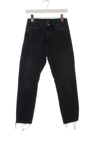 Damskie jeansy ONLY, Rozmiar S, Kolor Niebieski, Cena 48,99 zł