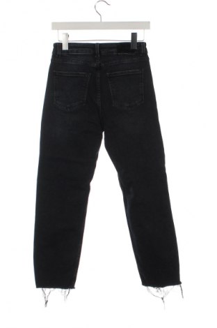 Damen Jeans ONLY, Größe S, Farbe Blau, Preis 10,99 €