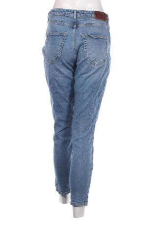 Damen Jeans ONLY, Größe M, Farbe Blau, Preis 23,99 €