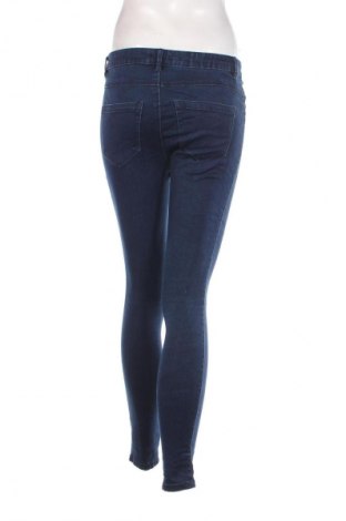 Damen Jeans ONLY, Größe M, Farbe Blau, Preis € 10,99