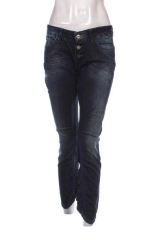 Damen Jeans ONLY, Größe XL, Farbe Blau, Preis 13,02 €