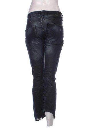 Damen Jeans ONLY, Größe XL, Farbe Blau, Preis € 8,99