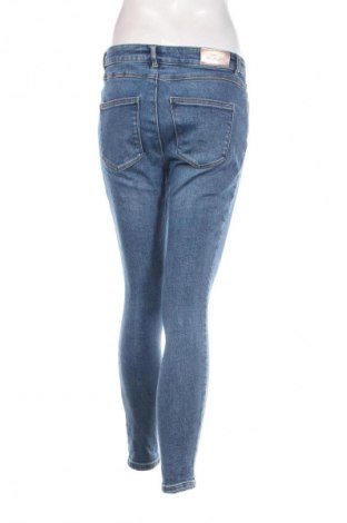 Damen Jeans ONLY, Größe M, Farbe Blau, Preis 10,99 €