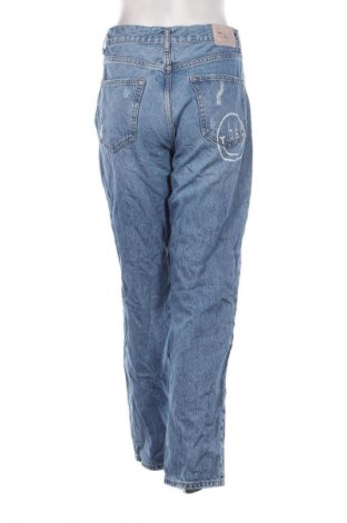 Damskie jeansy ONLY, Rozmiar M, Kolor Niebieski, Cena 43,99 zł