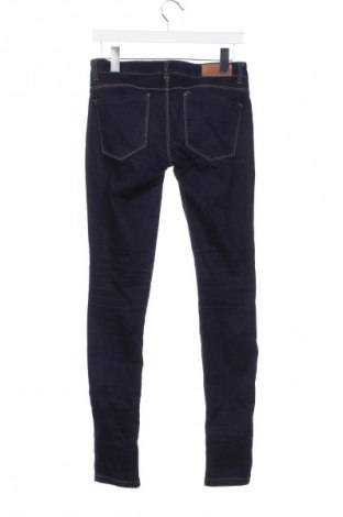 Damskie jeansy ONLY, Rozmiar M, Kolor Niebieski, Cena 48,99 zł