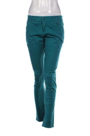 Damen Jeans ONLY, Größe L, Farbe Blau, Preis € 10,99