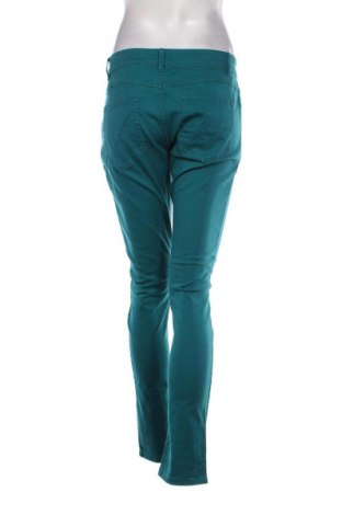 Damen Jeans ONLY, Größe L, Farbe Blau, Preis € 10,99