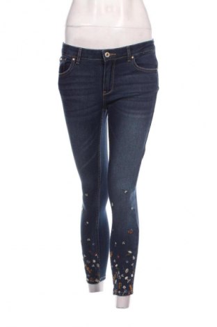 Damen Jeans ONLY, Größe M, Farbe Blau, Preis € 6,99