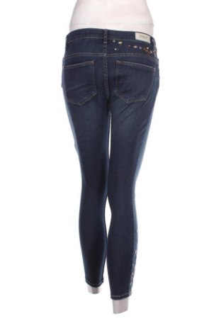 Damen Jeans ONLY, Größe M, Farbe Blau, Preis € 6,99