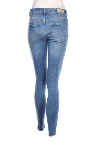 Damen Jeans ONLY, Größe M, Farbe Blau, Preis € 6,99