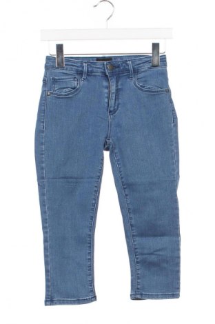 Damskie jeansy ONLY, Rozmiar S, Kolor Niebieski, Cena 42,99 zł